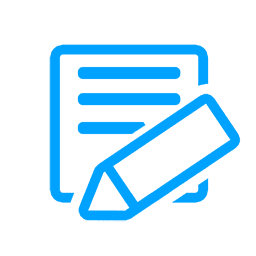 Временная Регистрация в Трубчевске Временная Прописка в Трубчевске